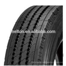 низкая цена шины 295/75R22.5 горячая распродажа новых грузовых шин с электронной знак точка ССЗ БИС